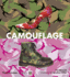 Camouflage (Paperback) /Anglais