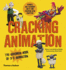 Cracking Animation: the Aardman Book of 3-D Animation