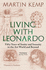 Living With Leonardo