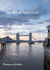 Tower Bridge Pocket Photo Books