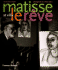 Matisse at Villa Le Reve