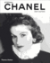 Eternal Chanel: an Icon's Inspiration