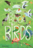 The Big Book of Birds (the Big Book Series)