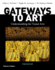 Gateways to Art (Third Edition)