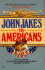 The Americans