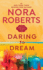 Daring to Dream (Dream Trilogy)