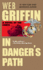 In Danger's Path (Corps)