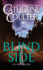 Blindside Format: Massmarket