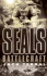 Seals: Battlecraft (a Seals Novel)