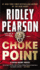 Choke Point (a Risk Agent Novel)