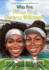 Who Are Venus and Serena Williams? (Who Was? )