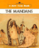 The Mandans (New True Book)