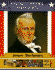 James Buchanan: Fifteenth President of the United States