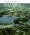 Zambia