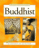 Buddhist (Cultures and Beliefs)