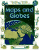 Maps and Globes (Step-By-Step Geography)
