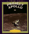 Project Apollo (True Books: Space)