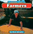 Farmers (Community Helpers)