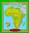 Africa