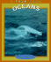 Oceans