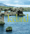 Iceland (Enchantment of the World)