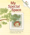 My Special Space (Rookie Readers)