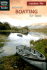 Essential Boating for Teens (Outdoor Life)