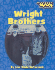 Wright Brothers