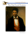 The Dred Scott Decision (Cornerstones of Freedom)