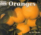 Oranges (Welcome Books)