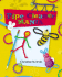 Pipe Cleaner Mania (Craft Mania)