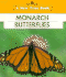 New True Books: Monarch Butterflies