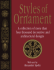 Styles of Ornament: a Collection of More Than Four Thousand Decorative and Architectural Designs