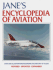 Jane's Encyclopedia of Aviation: Revised Edition