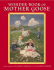 Wonder Book of Mother Goose