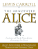 The Annotated Alice: Alice's Adventures in Wonderland and Through the Looking Glass