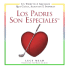 Los Padres Son Especiales (Spanish Edition)