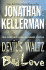 Jonathan Kellerman: Two Complete Alex Delaware Novels: Devil's Waltz / Bad Love