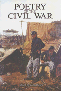 Poetry of the Civil War