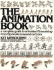 Animation Book