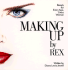 Making Up