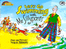 Let's Go Swimming With Mr. Sillypants: Reading Rainbow Book