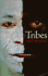 Tribes