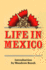 Life in Mexico (the Century Travellers)