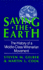 Saving the Earth: the History of a Middle-Class Millenarian Movement