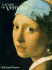 A Study of Vermeer Rev