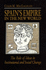 Spain's Empire in the New World: the Role of Ideas in Institutional and Social Change