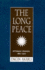 The Long Peace: