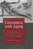 Encounters With Aging: Mythologies of Menopause in Japan and North America