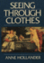 Seeing Through Clothes